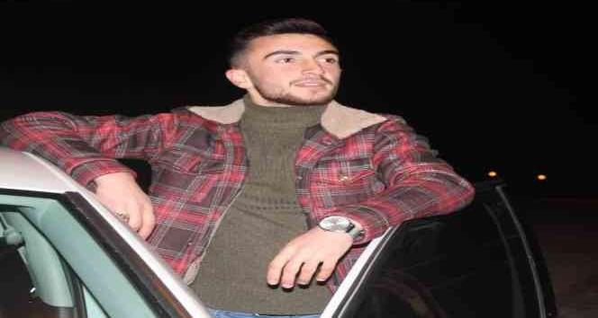 Sarıkamış’ta bıçaklı kavga: 1 ölü