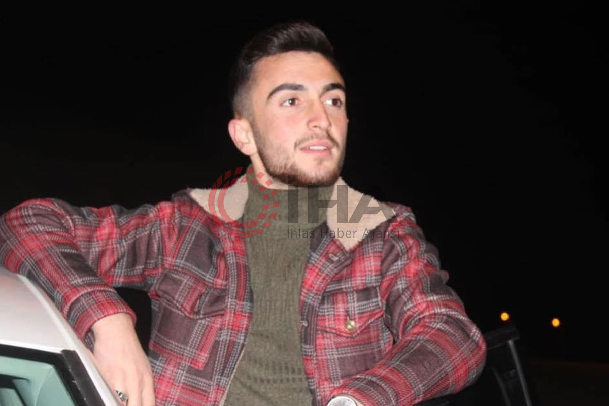 Sarıkamış’ta bıçaklı kavga: 1 ölü