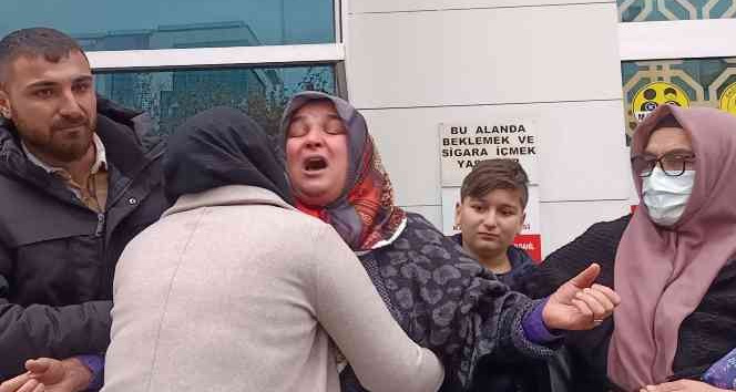 Hasan ile Şeyma cinayetinde sanıklar hakkında Adli Tıp raporu istendi