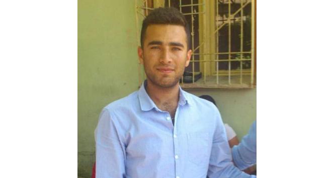 Silopi’de silahlı saldırıya uğrayan tır sürücüsü öldü