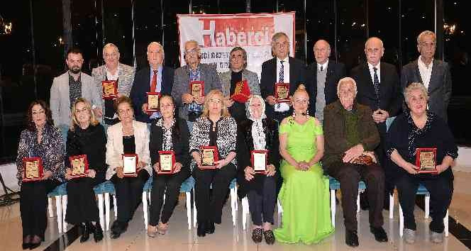 Ordu’nun değerlerine vefa