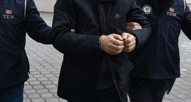 İstanbul merkezli 4 ilde ByLock operasyonu: 16 gözaltı