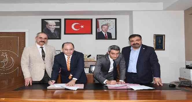 Sağlık çalışanlarının promosyonları yarından itibaren yatmaya başlayacak