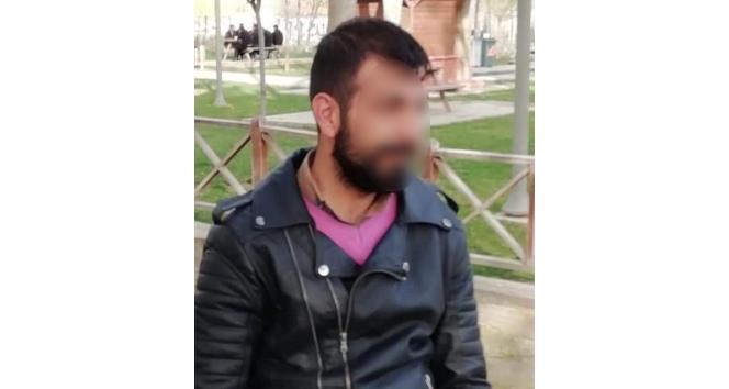 Kıymalı pide ile başlayan cinsel taciz kararına itiraz