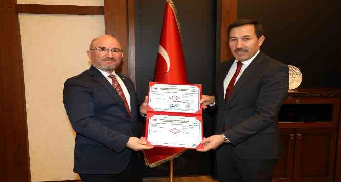 Karatay’da vatandaş memnuniyeti tescillendi