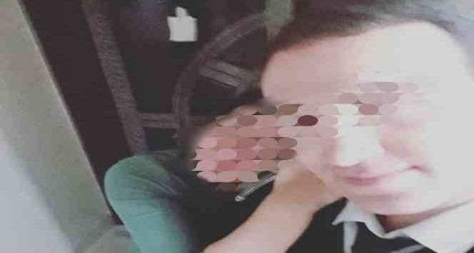 Hasan Şeyma cinayetinde belediye ihmali gün yüzüne çıktı