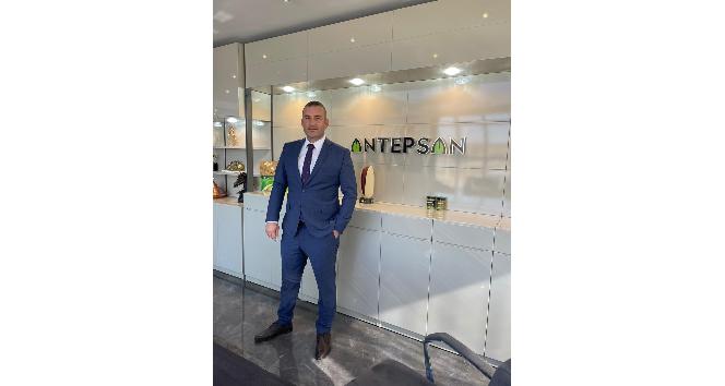 Antepsan’dan 25 Aralık mesajı