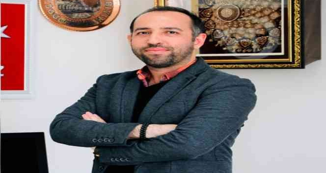 Sosyolog Adem Palabıyık: “Meral Akşener ismi, ’beyaz toroslu’ günler ile anılıyor”