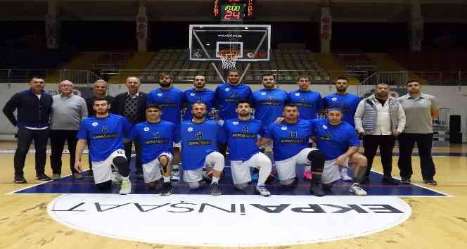 Dokuma markası Kepez’de yaşatılıyor