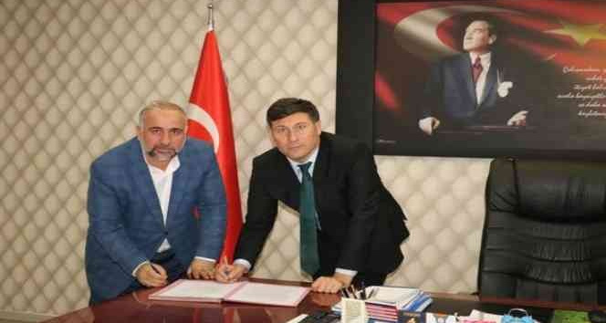 Cizre’de hafızlık kursu öğrencilere yemek verilecek