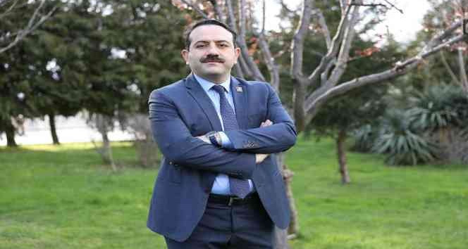 ’’2021 yılında gayrimenkulde satış rekoru kırıldı’’