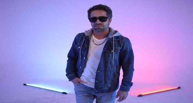 "Kara Bela" klibiyle dikkat çekecek