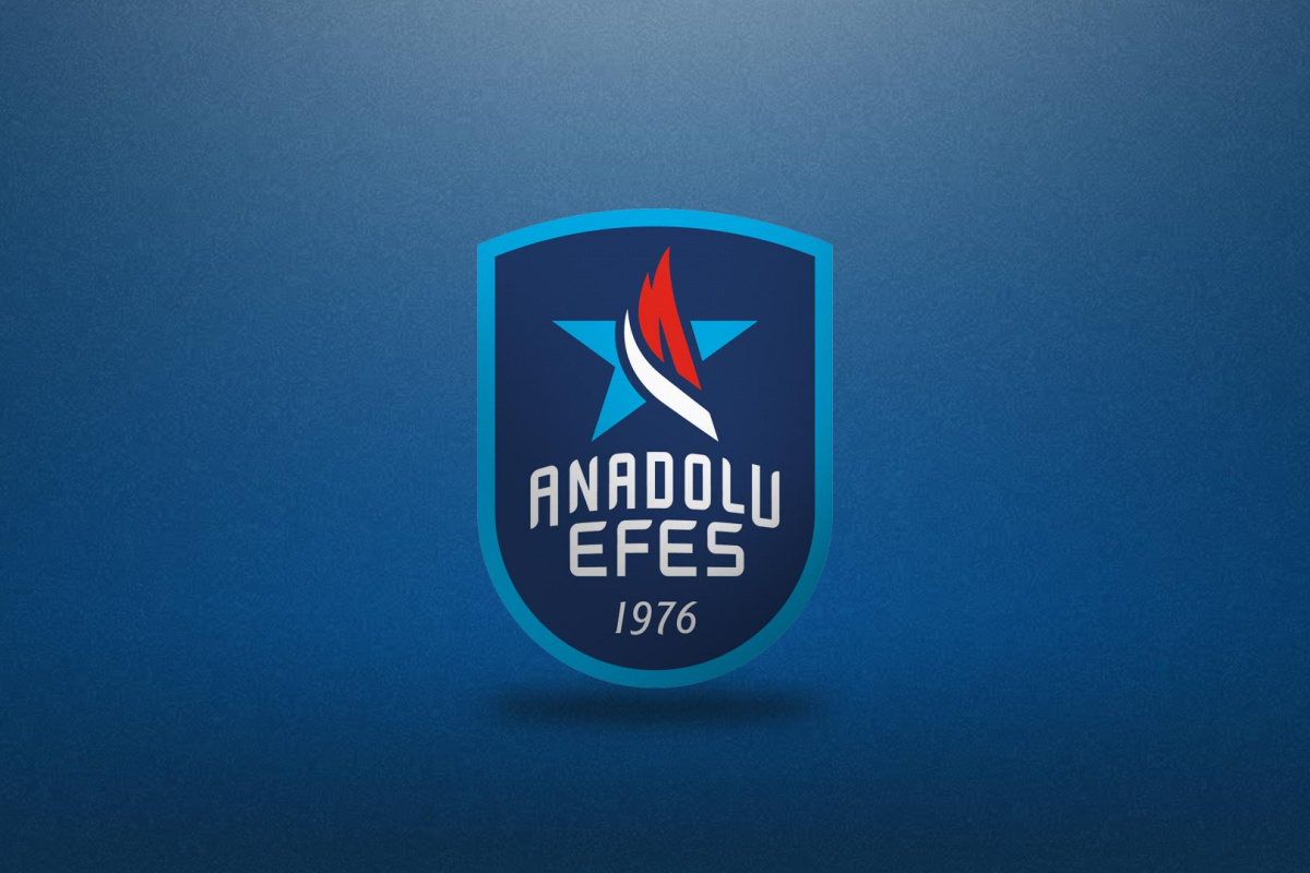Anadolu Efes, Türkiye Kupası&#039;nın sahibi oldu