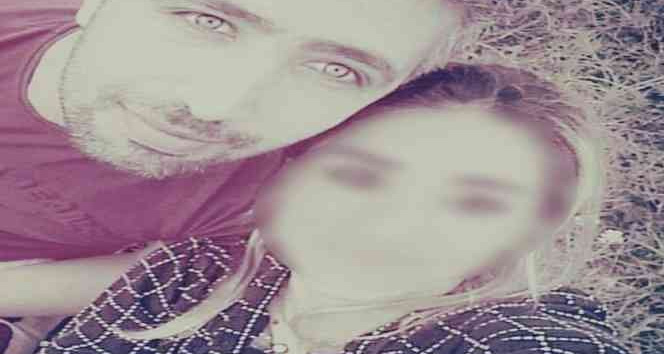 Husumetli şahısların kavgasında kan aktı: 1 ölü