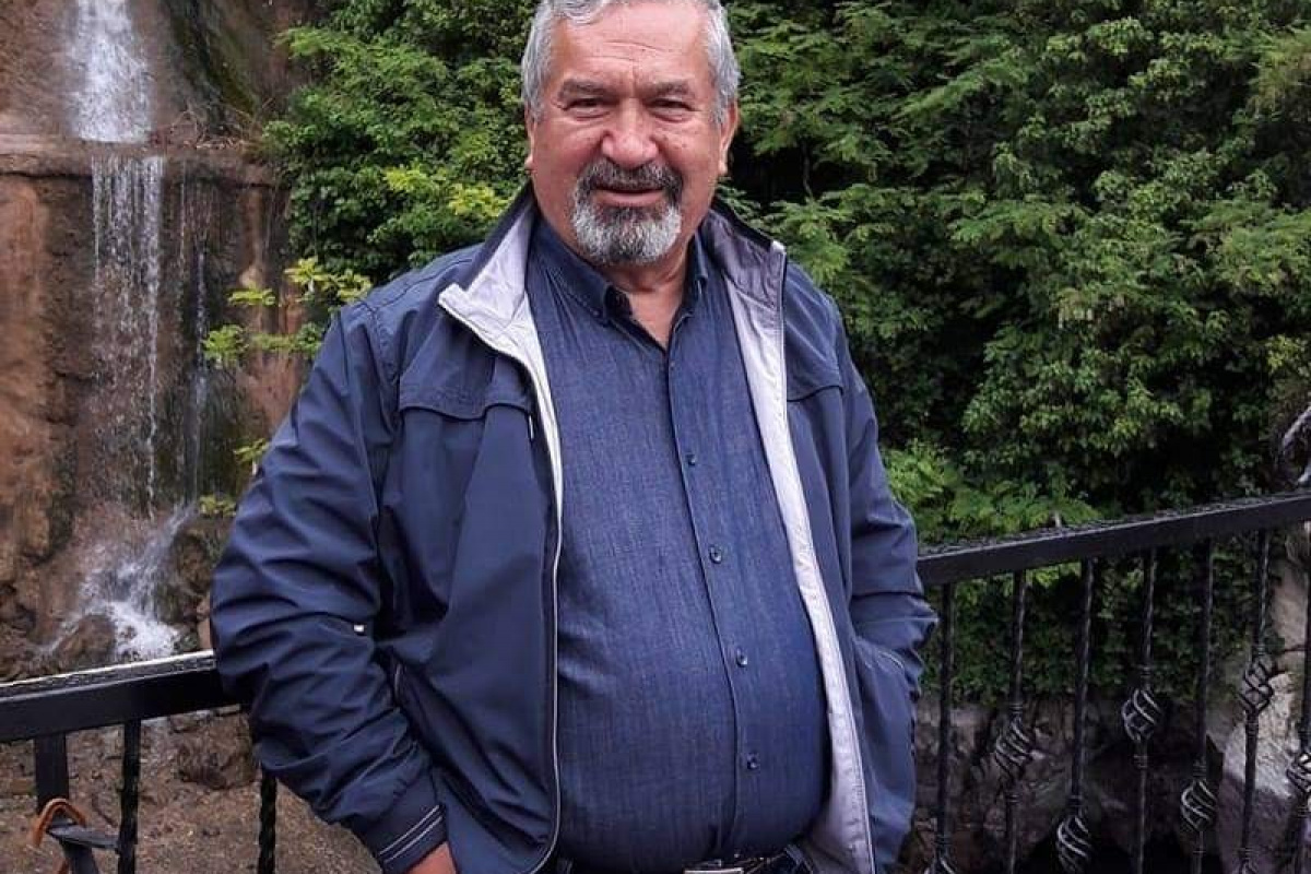 Evinde sahte alkolle yakalanan CHP İl Başkan Yardımcısından açıklama