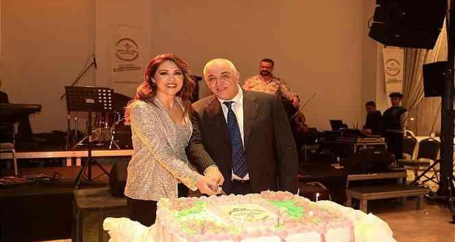 Yaylalı Göz, geçen 15 yılda binlerce kişinin gözüne ışık oldu