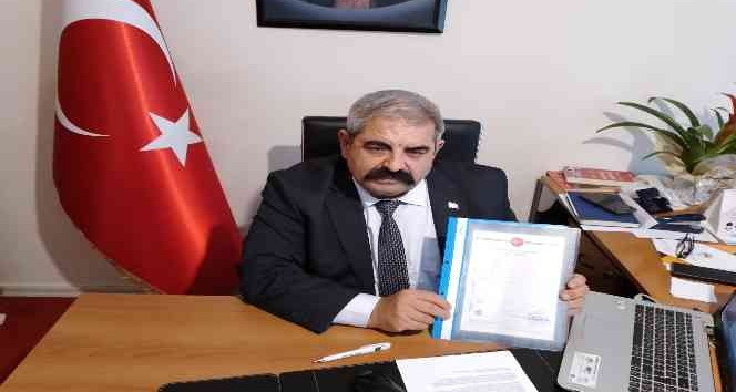 MHP Lideri Bahçeli’den cemevine arsa