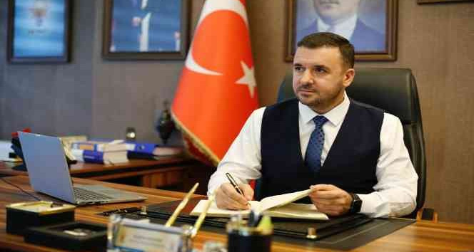 Yalova’da Hedef 1000 Öğrenciye Burs Projesi’nde sona gelindi