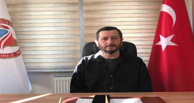 Hafta tatili uygulaması 1 Ocak’ta başlıyor
