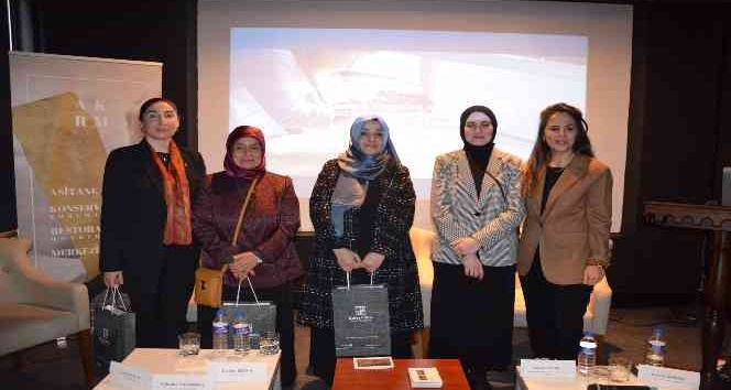 Bursa’nın tarihi haritaları emin ellerde