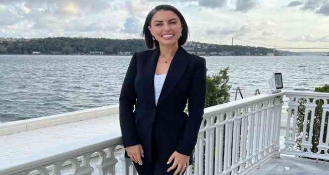 Uzman Diyetisyen Zehra Bora Kara 2023 yılına girerken beslenmeye dikkat çekti