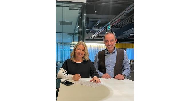 Biletinial’dan "Türkiye’nin İlk Dijital Etkinlik Kartı"