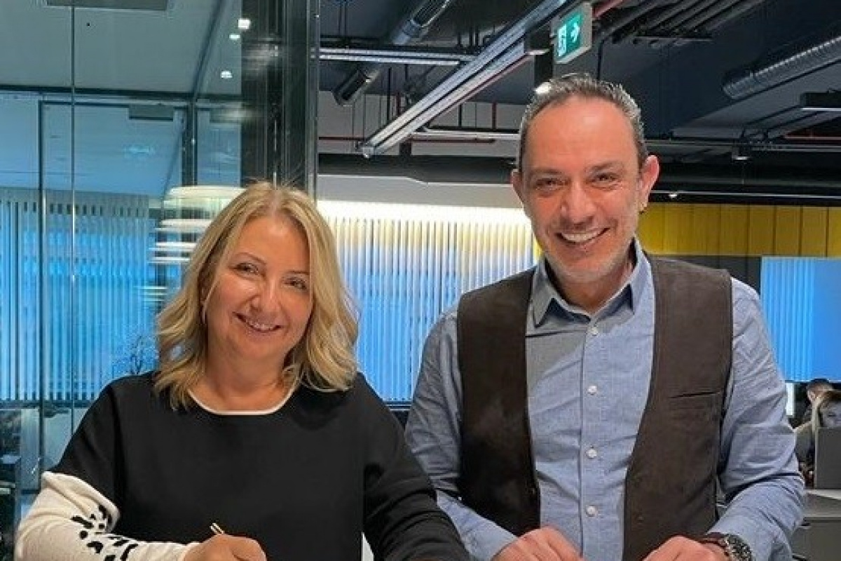 Biletinial'dan 'Türkiye'nin İlk Dijital Etkinlik Kartı'