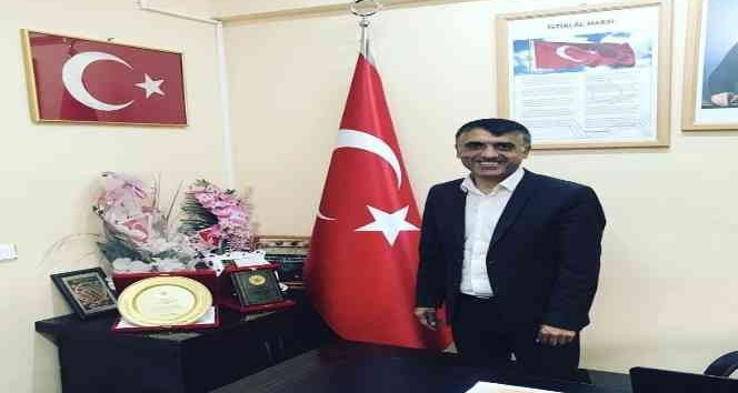Çıldır’da ’Satranç Turnuvası’ başlıyor