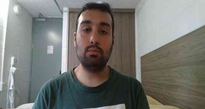 THY’den aktarmasız olarak alınan bilet, Yeni Zelenda yolcusunu mağdur etti