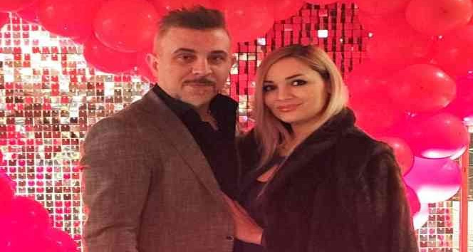 Meserretçioğlu’ndan yeni yıl mesajı