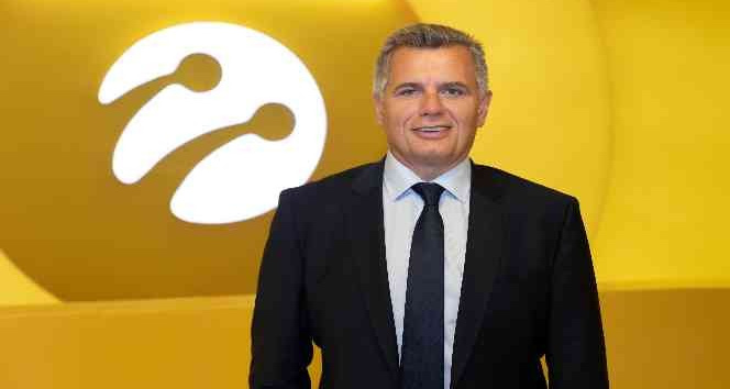 Turkcell, AB tarafından desteklenen proje sayısını 9’a çıkardı