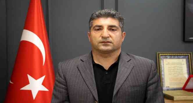 Kıyamet kapıda, 2100 yılında kıyı şehirleri sular altında kalabilir