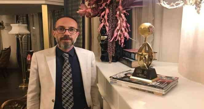 Kayak merkezlerinde kar olmayınca rota termale çevrildi