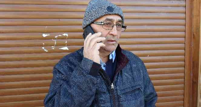 Dolandırıcılara 380 bin TL kaptırdı