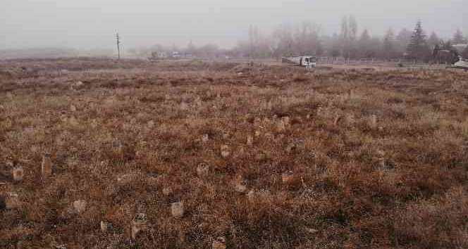 Ürgüp Belediyesi Yol Çalışmalarına Devam Ediyor