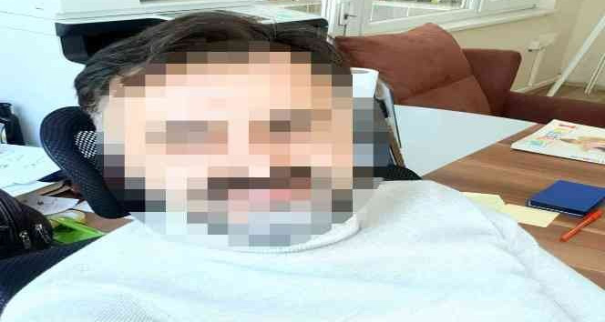 Ordu’da ’sahte psikolog’ hakkında soruşturma başlatıldı