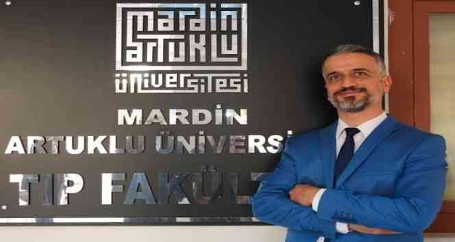 Uzmanından kış hastalıklarına karşı öneri