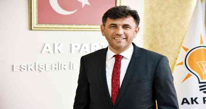 Eskişehir’de TOKİ kura tarihi belli oldu