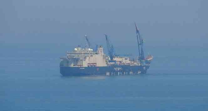 Zonguldak’ta 2022 yılı böyle geçti