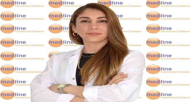 Yeni yılda kendinizi 6 adımda yenileyin