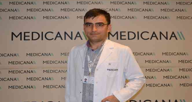 Erken evre meme kanserinde ameliyat öncesi kemoterapinin avantajı