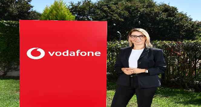 Vodafone Yanımda, 2022’de 17,7 milyon kullanıcıya ulaştı