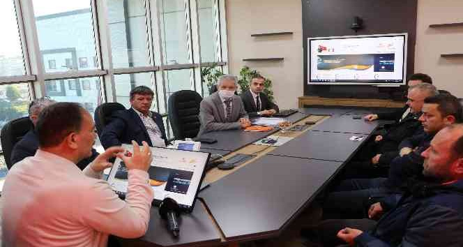 Tapuda yeni dönem: Vatandaşlara büyük kolaylık sağlandı