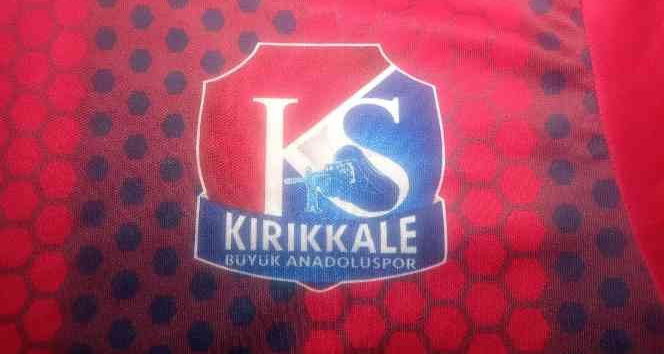 TFF 3. Lig takımı isim değişikliğine gidiyor