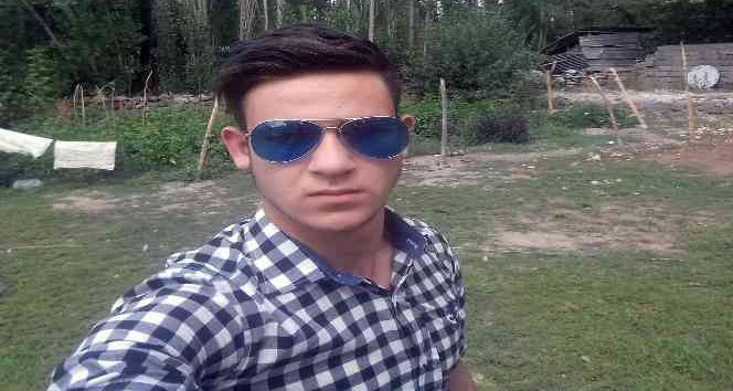 Bodrum’da Kenan Uzunay cinayetinde tutuklu sayısı 5’e çıktı