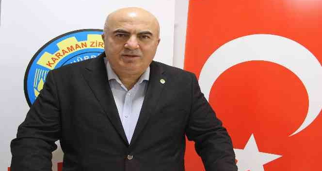 Çiftçiler yüzde 200 artan tohum fiyatlarıyla ilgili çalışma bekliyor