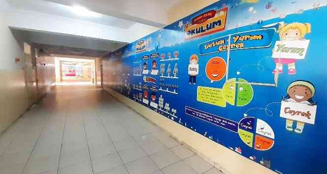 Zonguldak’ta Matematik seferberliği devam ediyor