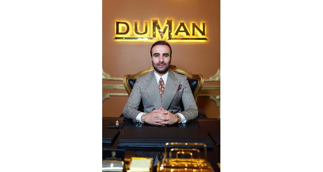 Avukat Duman 7’nci Yargı Paketi’ni değerlendirdi