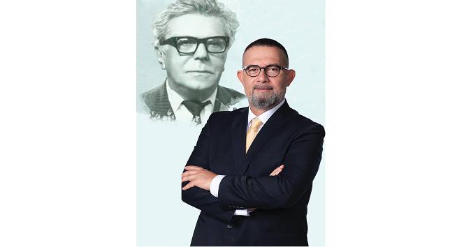 Yalova’da İbrahim Sadri sunumuyla Arif Nihat Asya anılacak