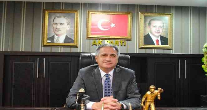 Cezaevi alanına Tarım ve Orman Bakanlığı onay verdi